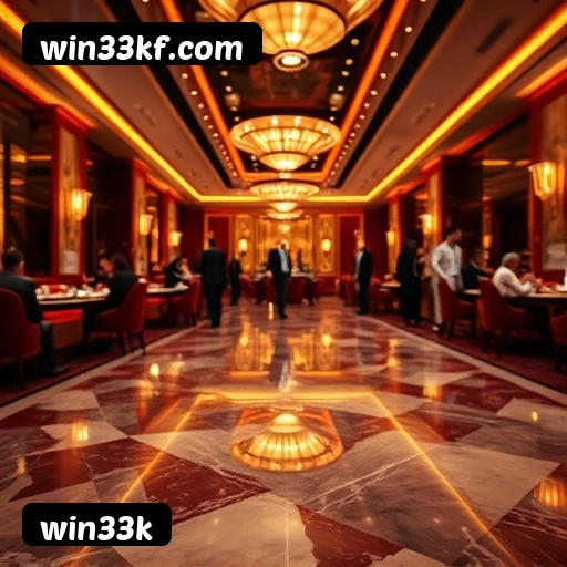 Prosperity Fortune Tree - Slot PG Soft com 4 jackpots progressivos e RTP 96.89% disponível na win33k