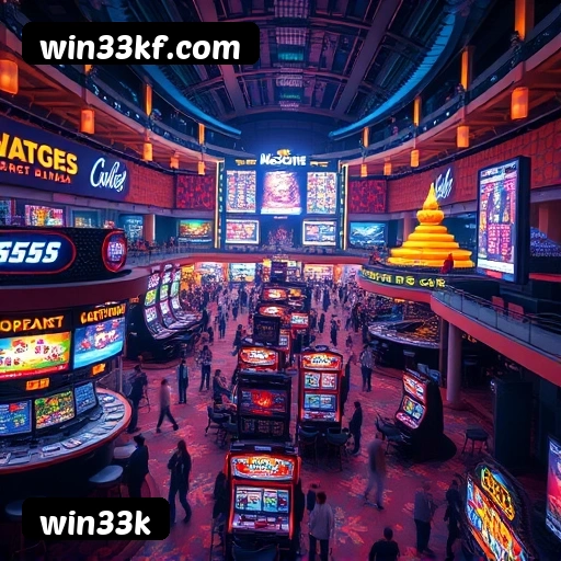 Bikini Paradise - Slot PG Soft com RTP 96.70% e símbolos wild expansivos disponível na win33k